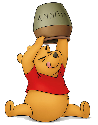 Archivo:Poohdig4honey.png