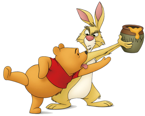 Archivo:Rabbittakehoneypooh.png