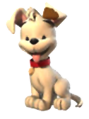 Buster.png
