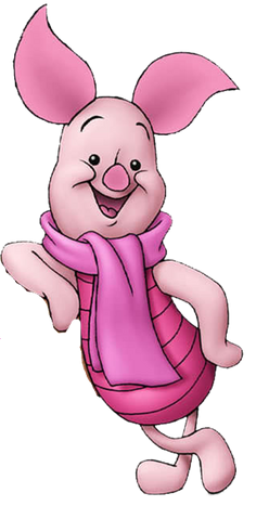 Archivo:Pigleto.png