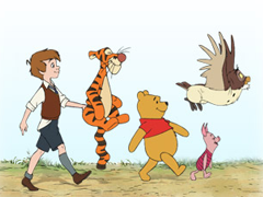 Winnie-the-pooh-promo.png