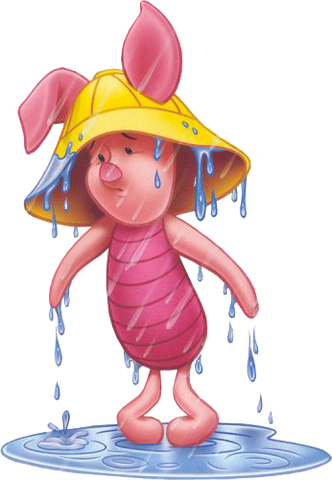 Archivo:Wetpiglet.png