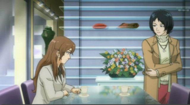 File:Winter Sonata Episode 6,5.png
