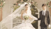 Wedding 02