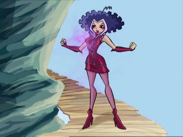 File:Trixbio1.png