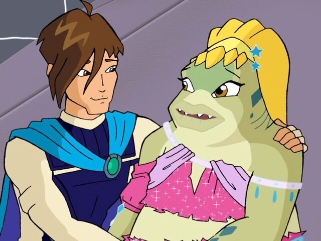 File:3x04-BrSt.jpg