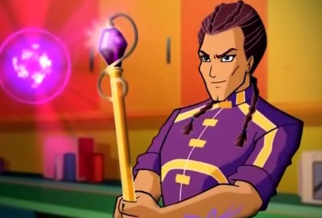 File:Nabu's staff.png