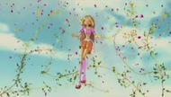 FloraSLK