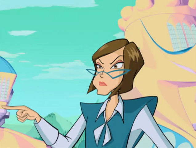 File:GrizeldaNick.png