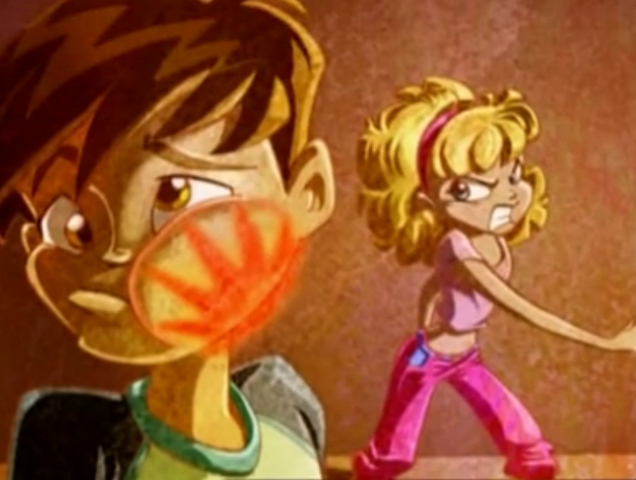 File:Brandon kid3.png