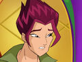 Thumbnail for version as of 10:44, February 3, 2013