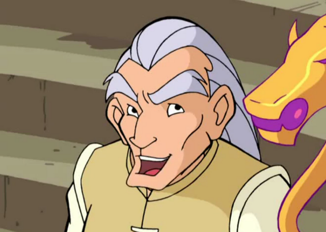 File:SaladinS1.png