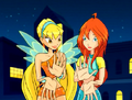 Thumbnail for version as of 03:09, January 29, 2013