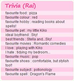 File:Bloomtrivia.jpg