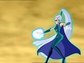 3x05-IceAttack
