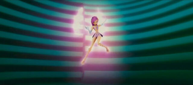 File:Tecna Enchantix 3D.jpg
