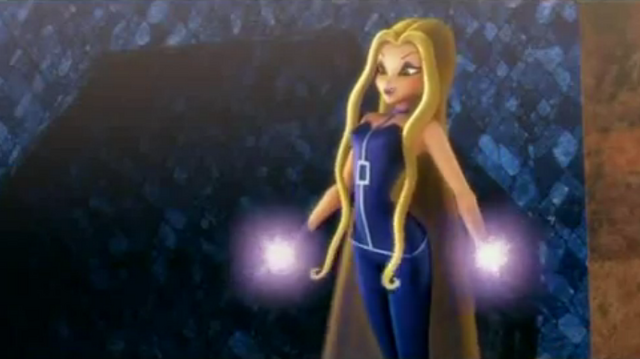 File:DarcyMA.png