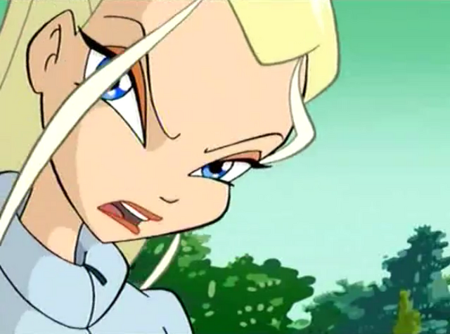 File:IcyDisguise.png