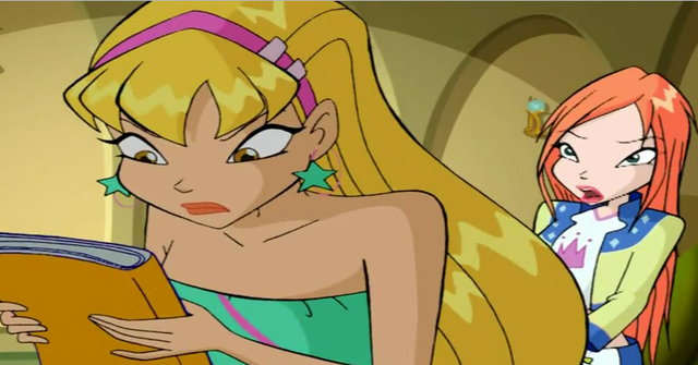 File:Nova with Stella.png