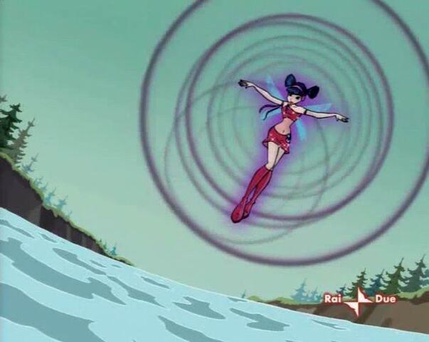 File:2x22-CharmixWaves.jpg