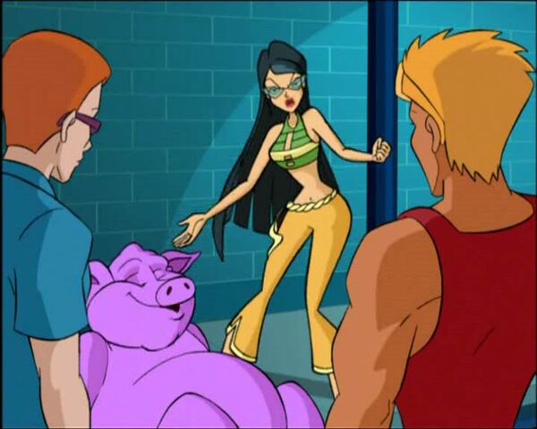 File:~Mitzi's Pig~.jpg