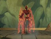 Winx-4-5