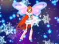 Thumbnail for version as of 12:23, January 29, 2013