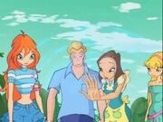 OWRibHA3Z0VkOGsx o winx-clubone-hour-special-off-to-school-preview-clip-4
