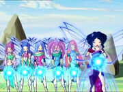 Winx-4-26-02139809-42-50