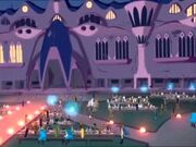 Winx2