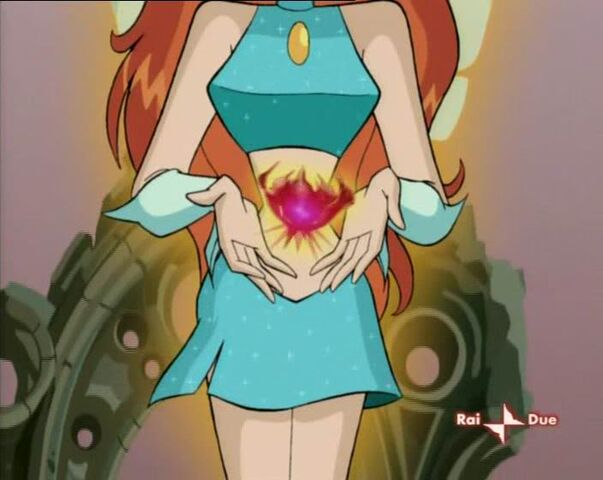 File:~Shadow Flame~.jpg