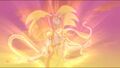 Thumbnail for version as of 19:15, February 1, 2013