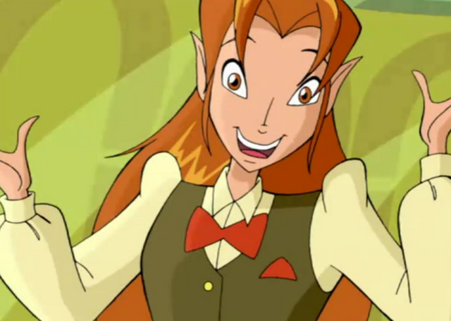 File:PalladiumS1.png