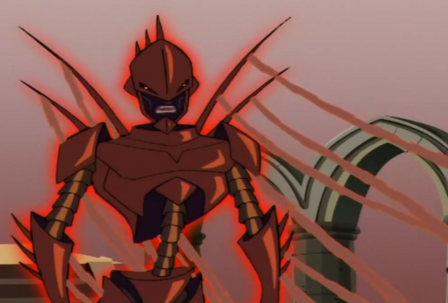File:Lord Darkar.png