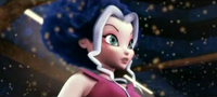 StormyMA