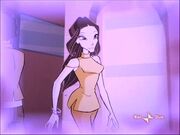 Winx-Club-Season-4-Episode-26-Part-1-the-winx-club-17619536-512-384-1-