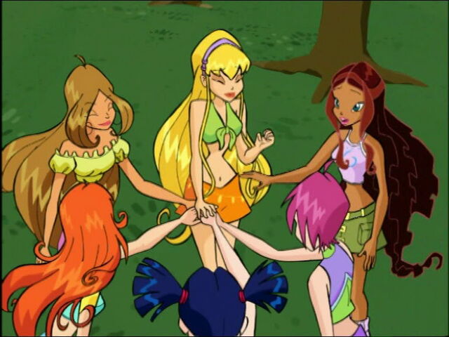 File:2x12-winx form.jpg
