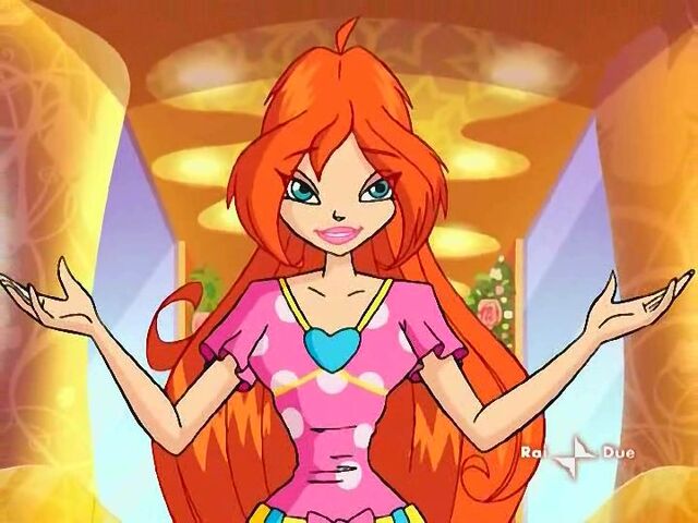 File:Bloom Civilian Season 4.jpg