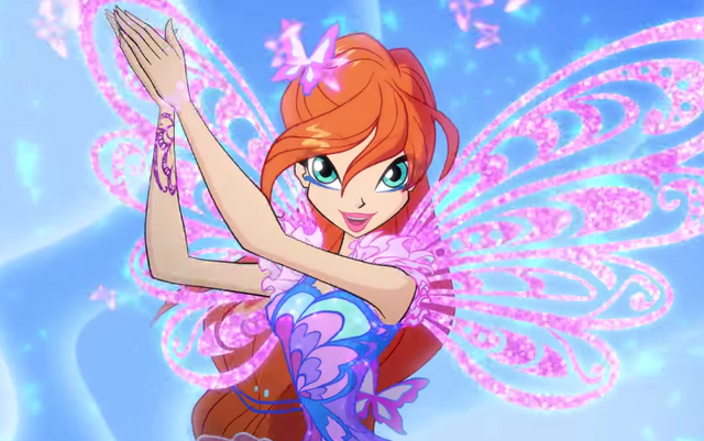 File:Bloom Butterflix.png
