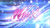 Winxclubsestastagione.png