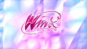Winxclubsettimastagione.png