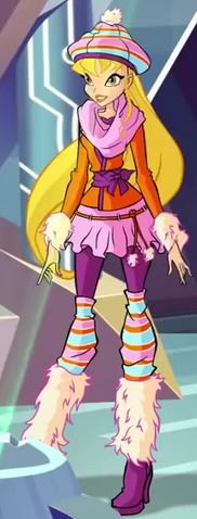 File:Stella 5 Winter.png