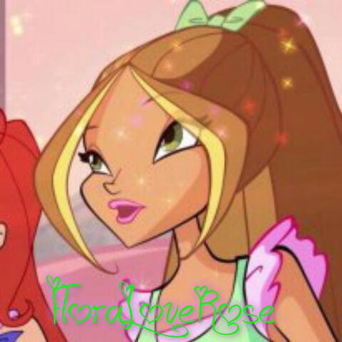 File:Pizap.com13664698081641.jpg