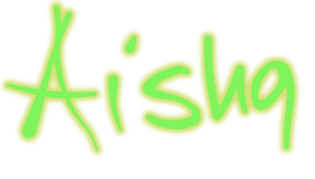 File:AishaSig.png