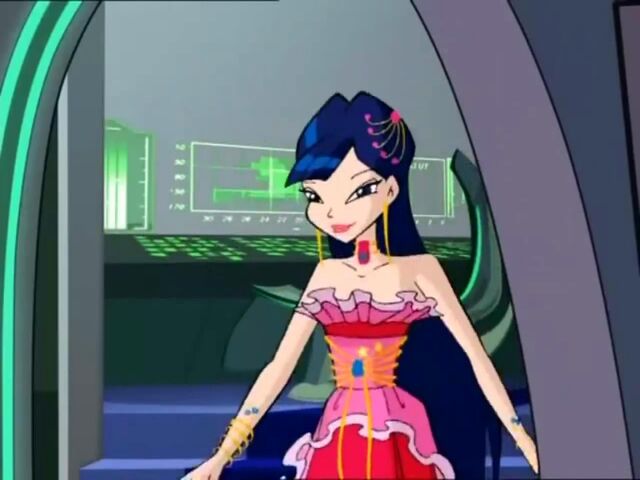File:Musa 3 Gown.jpg