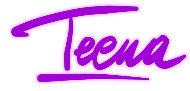 File:TecnaSig.png
