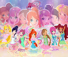 Download (82)winx