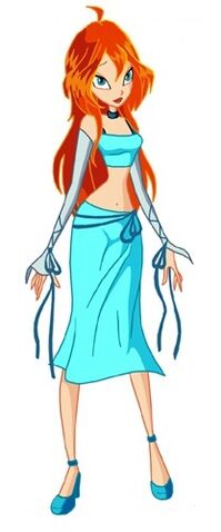 File:Bloom-S1-Outfit-Dance-Formal.jpg