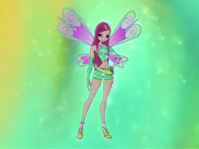 File:Believix Roxy.jpg