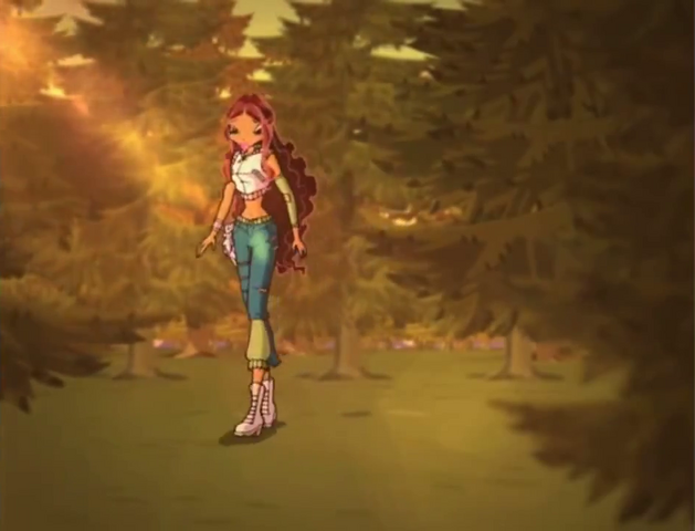File:Layla Alternate Civilian.png